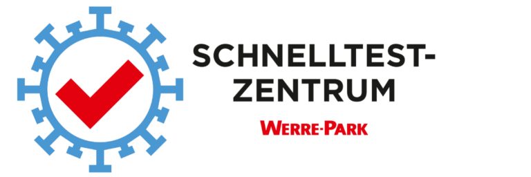 Dimensionen einstellen 3000x1000 px 768x256