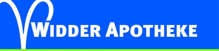 E002420 2013 10 22 Logo CMYK 768x182