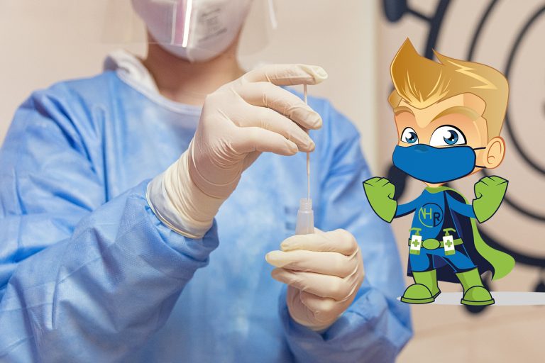 HR testzentrum Hygiene Ranger 1 768x512