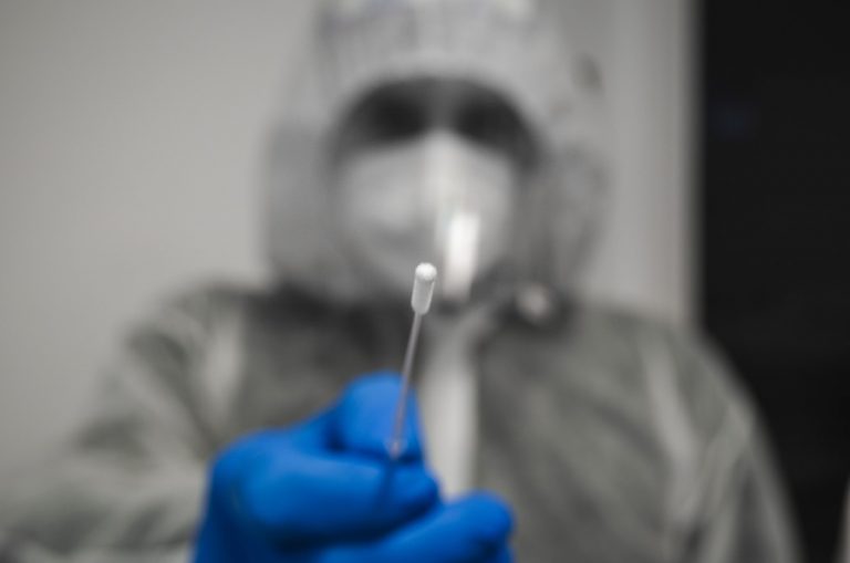 MTZ Profilbild 768x509