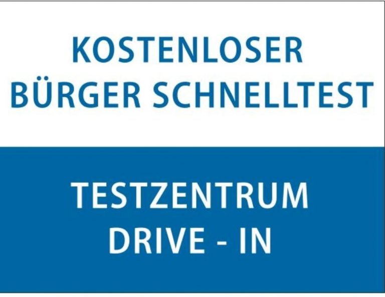 WhatsApp Image 2021 03 29 at 14.49.48 1 768x592