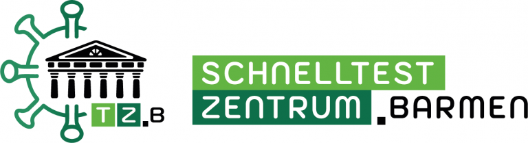 stz logo lang 1 768x209