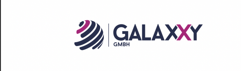 Bildschirmfoto 2021 04 14 um 11.40.46 768x228