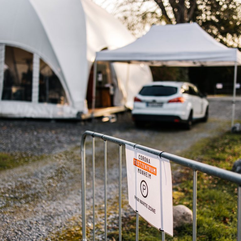 Corona Testzentrum Monheim 2 web 1 768x768