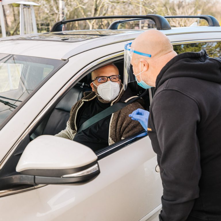 Corona Testzentrum Monheim 56 web 1 768x768