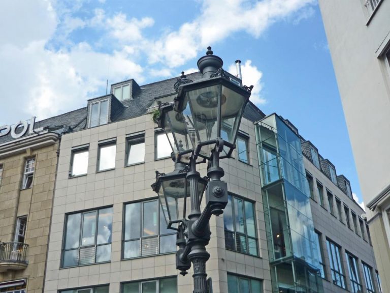 Fassade Wenzelgasse 1 768x576