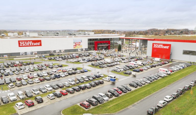 HHA Standortfoto klein 2 768x451