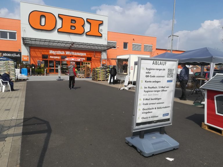 IMG 20210420 121320 resized 20210420 112920806 768x576