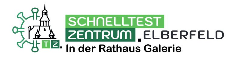 schaufenster logo 1 768x205