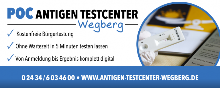 schild entwurf 768x309