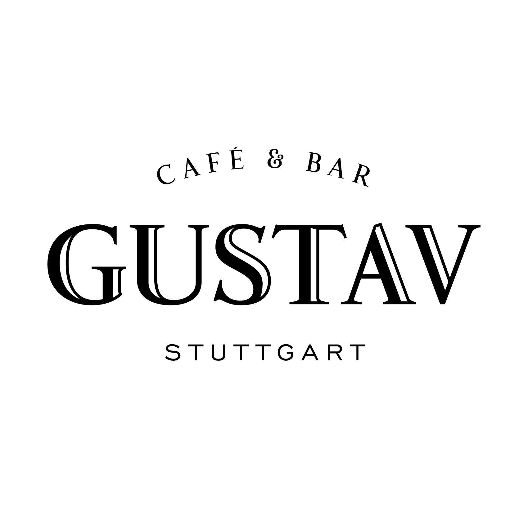 2021 04 08 OperativerBetrieb BockAufFruehstueck Contentinput Logo 01 RZ
