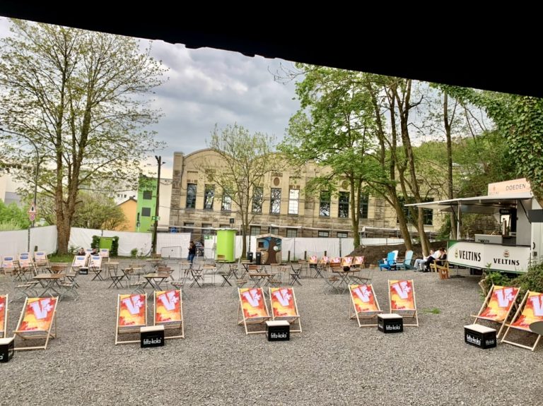 93C005B8 30AC 460D BD25 2BA507723E94 768x575