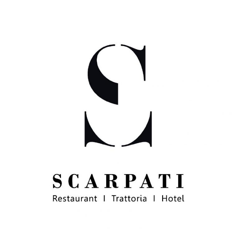 Scarpati