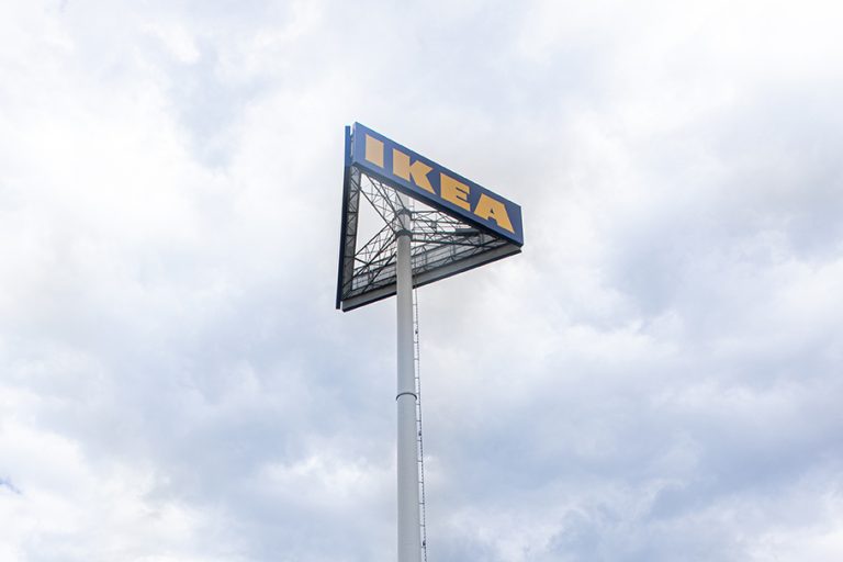 IKEA Petra Fiedler 1 768x512