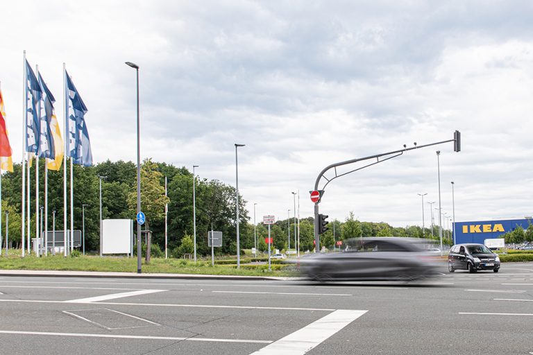 IKEA Petra Fiedler Wuppertal 768x512