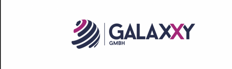 Logo Galaxxy 1 768x228