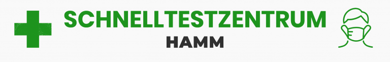 Logo Schnelltestzentrum Hamm 1 768x122