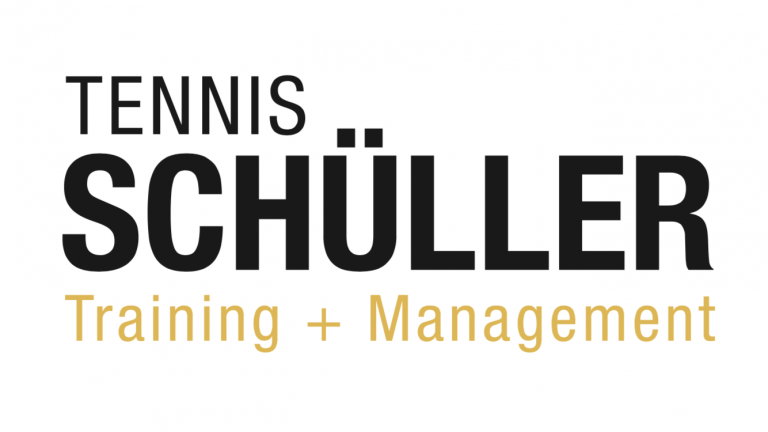Logo Schueller Tennis Bild 768x432