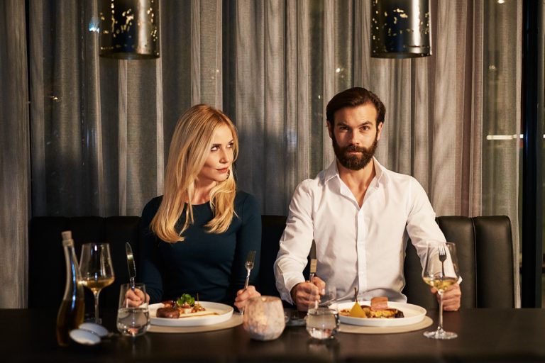 MN LHO 2017 11 2476 end 72dpi 768x512