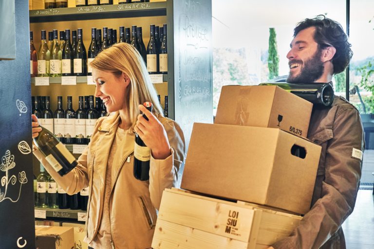 MN SHO 2017 09 3369 end 72dpi 768x512