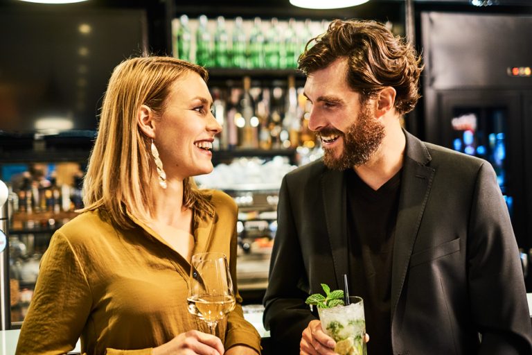 MN SHO 2017 09 3485 end 72dpi 768x512