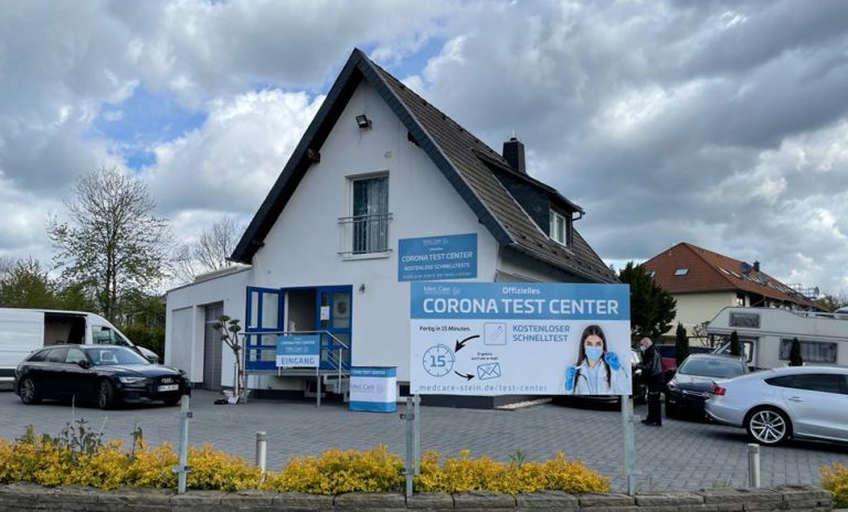 MedCarestein 768x464