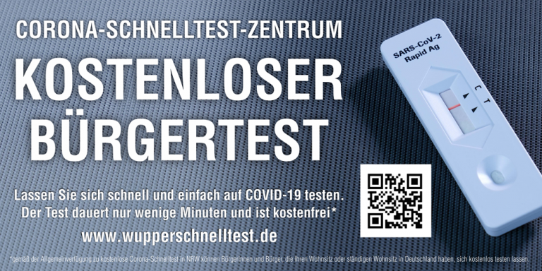 Schnelltest Banner 200x100 00000 副本 768x384