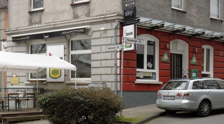 SpunkRGB 0478 768x427