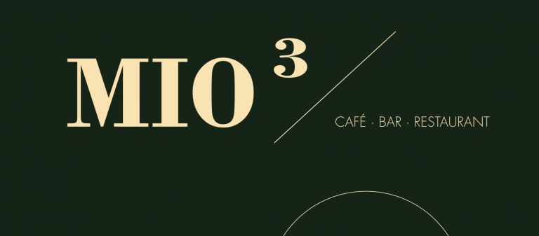 Bildschirmfoto 2021 06 25 um 19.11.04 768x337