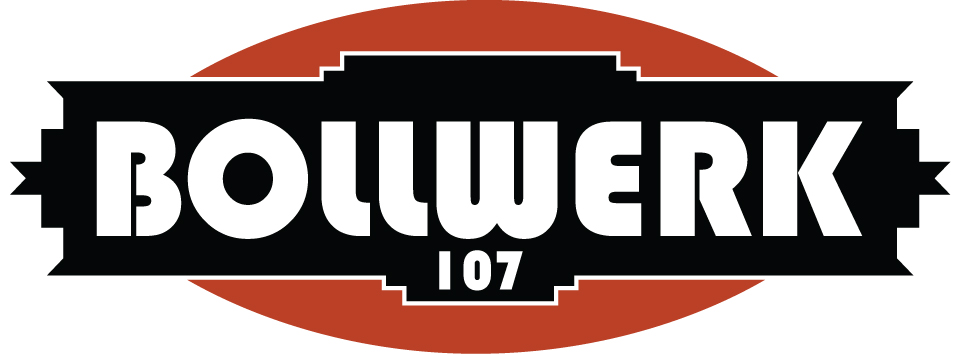 Bollwerk ohne JZ