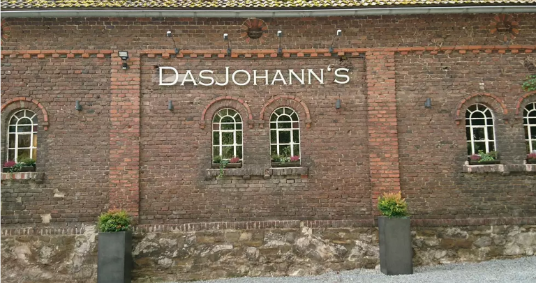 Screenshot 2021 06 05 at 15 04 34 Home dasjohanns 768x406