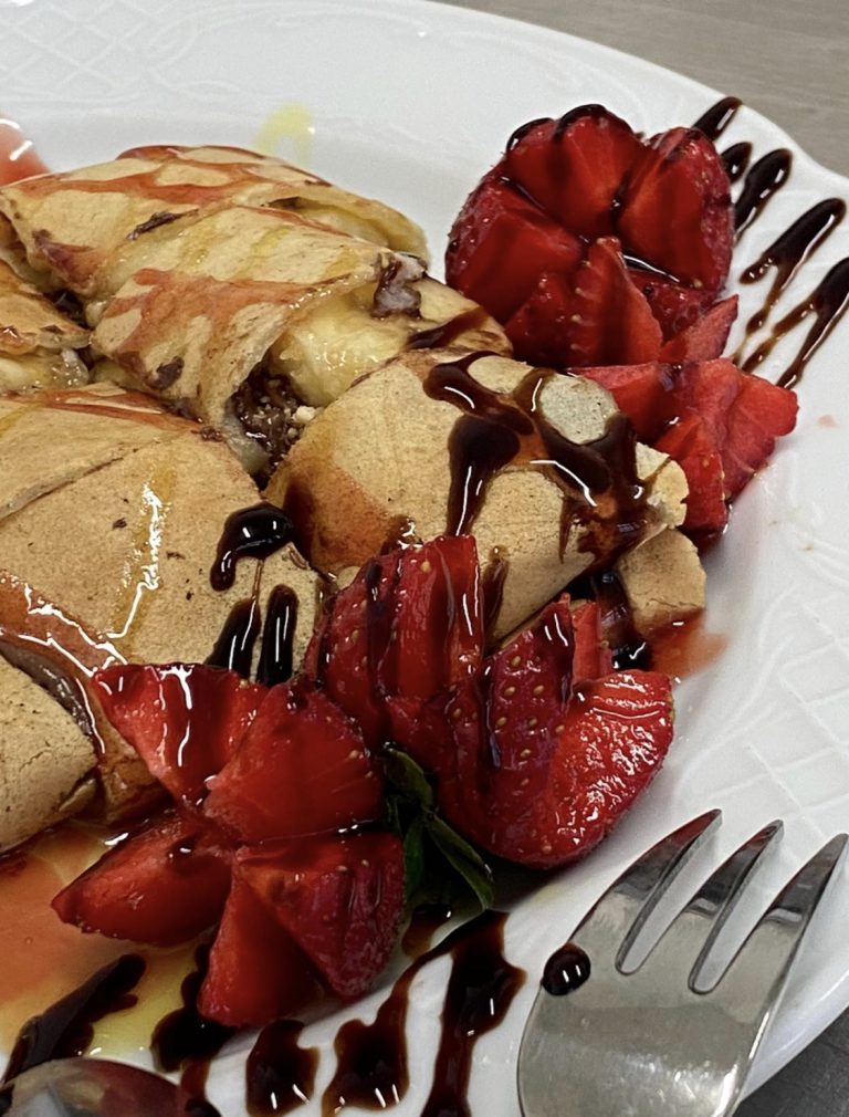 E28A8BED BE7D 4EE9 B8AA 3A10A7DE883C 768x1010