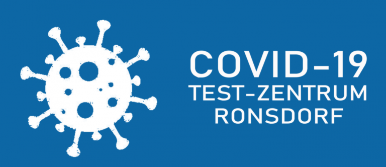 Bildschirmfoto 2021 11 05 um 11.34.49 768x332