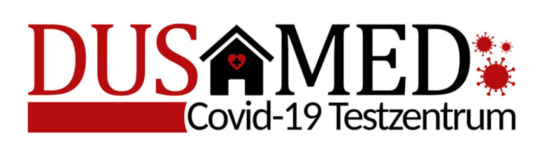 Logo DusMED web 768x209