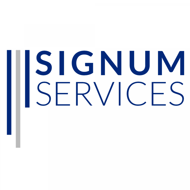 logo positive 1024x1024px 1 768x768