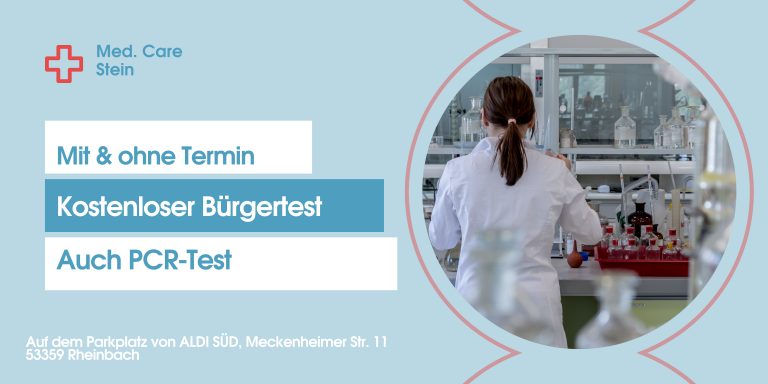 9F5317EE 15B6 40D0 83E6 E5863F6B3FA7 1 768x384