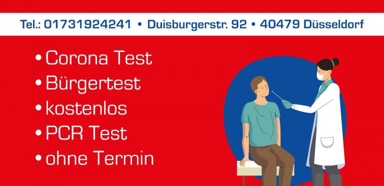 PHOTO 2022 01 18 09 37 05 1 768x372