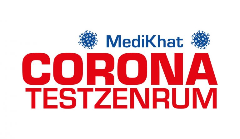 PHOTO 2022 01 18 09 37 06 1 1 768x446