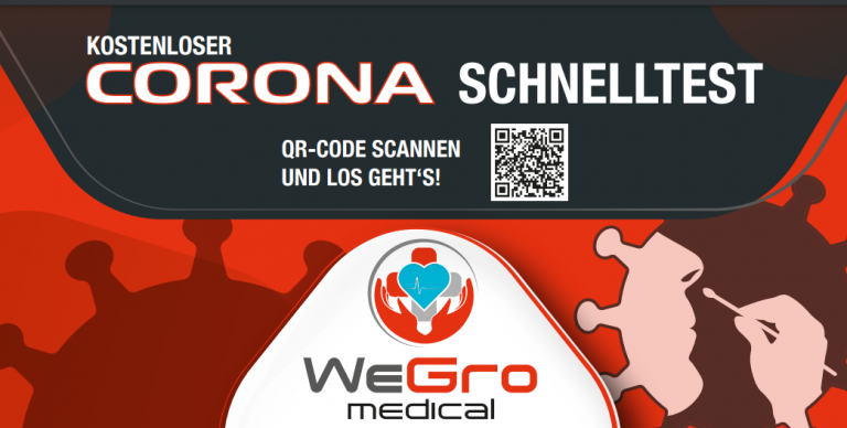 Screenshot 117 768x388