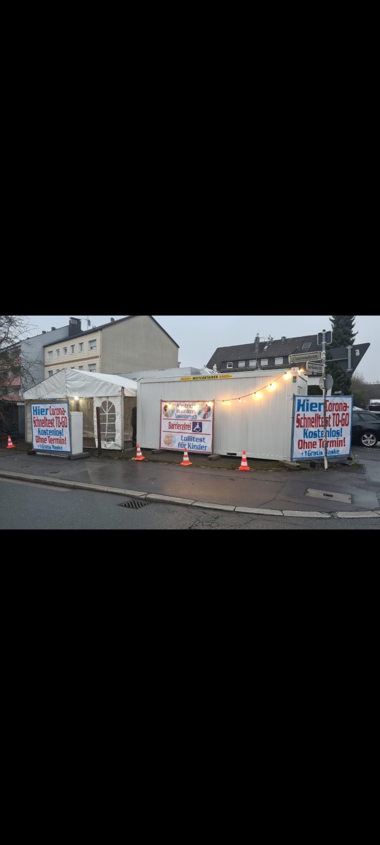 Screenshot 20220129 131056 Gallery 768x1707