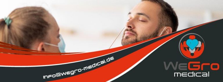 WhatsApp Image 2022 01 03 at 16.47.04 768x284