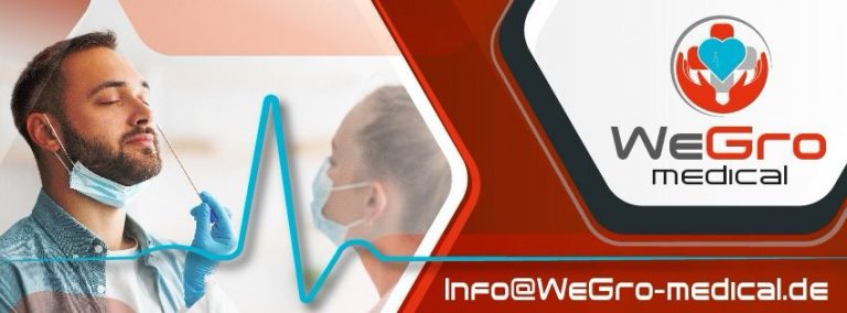 WhatsApp Image 2022 01 04 at 09.51.52 768x284