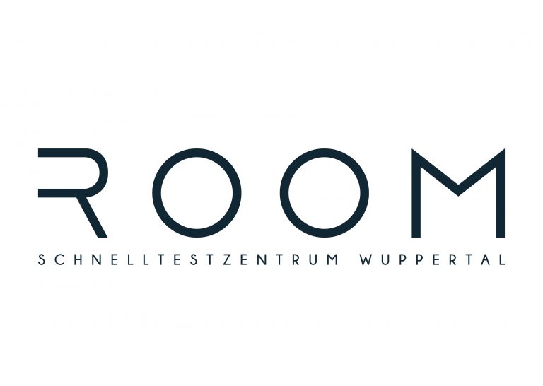 794A189E 1B6D 4A1B 902E F490A1AB71AE 1 768x546