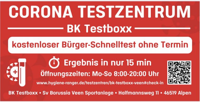 890657E0 BCC2 4EAC 88FE 1DC7FE54C81B 768x391