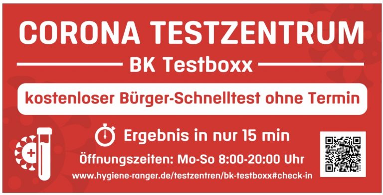 BK Testboxx logo 768x392
