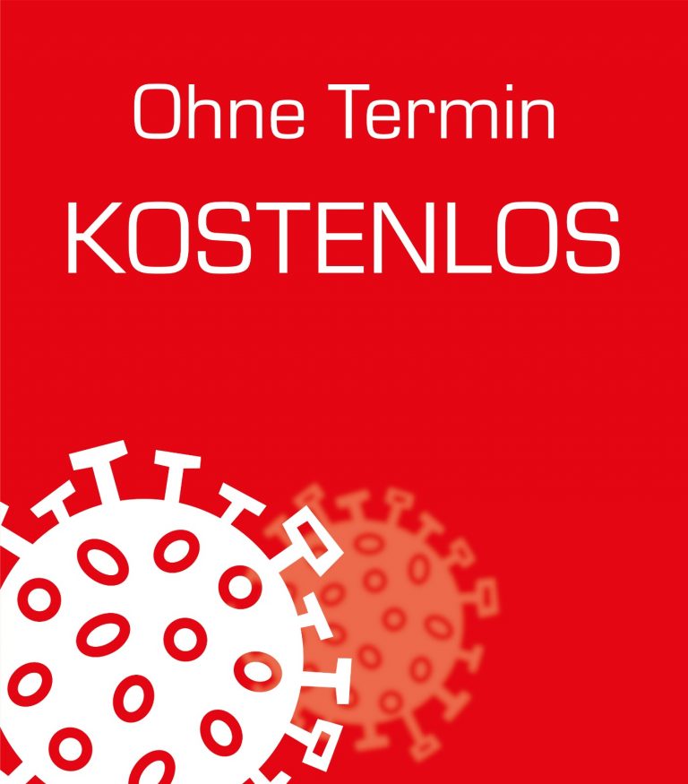 Medikhat Werbung 768x875