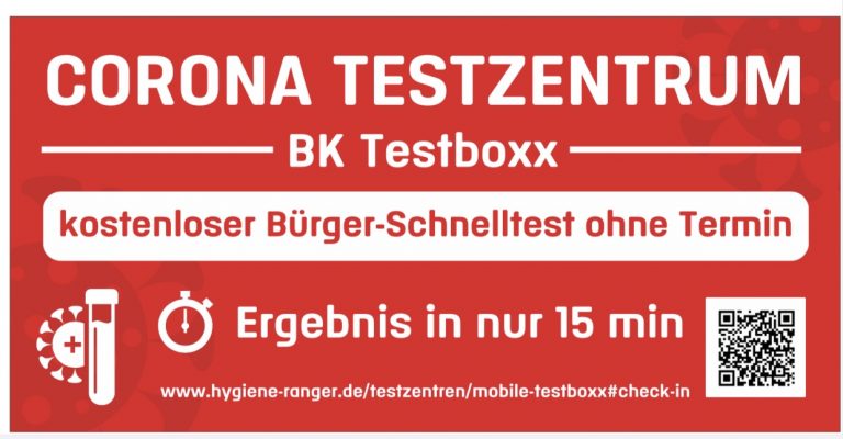 mobile Testboxx logo 768x400