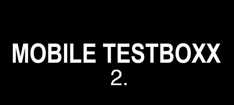 MOBILE Testboxx Logo2 768x345