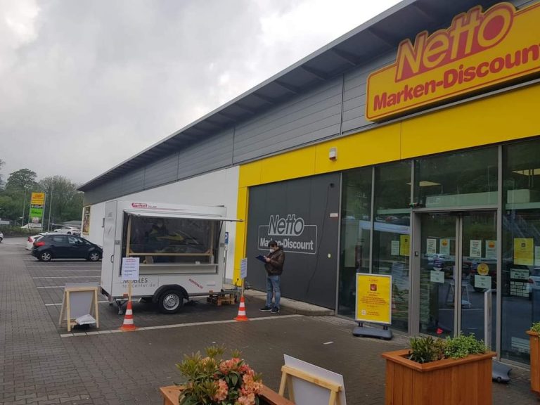 FB IMG 1621632230892 768x576